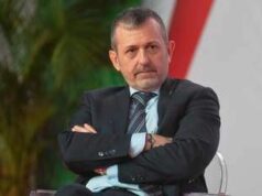 Anarchici, ex capo del Dap: “Delmastro poteva conoscere atti, limitata divulgazione rivolta a personale interno”