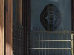 Camera, nasce ‘Fratres Omnes’: intergruppo per rafforzare legami con Vaticano