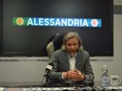 Alessandria Calcio