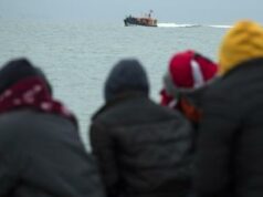 L’accordo Italia-Albania sui migranti è legge: come funziona