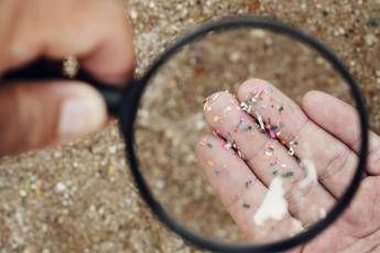 Microplastiche e salute della donna, Fondazione Sigo avvia percorso informativo