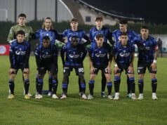 Atalanta U23