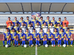 Eccellenza