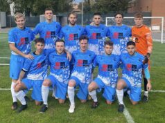 Promozione