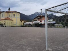 Mazzoleni diSant'Omobono