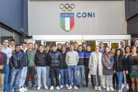 Corso neoprofessionisti