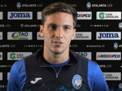 Atalanta U23