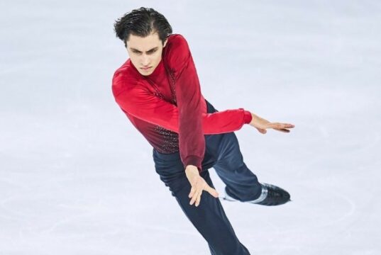Nikolaj Memola sfiora la top ten al Grand Prix de France Grand Prix de France