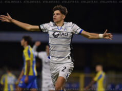 Atalanta U23