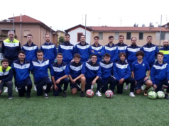 Terza Categoria