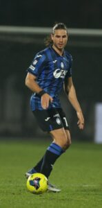 Atalanta U23