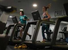 A RiminiWellness il benessere tra performance, community e approccio olistico