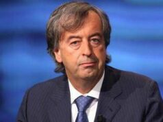 Burioni ‘trasloca’ su Substack, addio social: “Stanco di essere usato come sputacchiera”