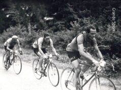 Beppe Conti
