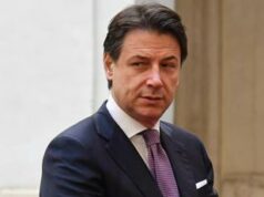 Conte e il no M5S al riarmo: “Non chiedeteci nemmeno un euro”