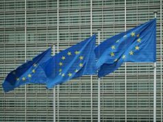 Europee, Ue spacca in due l’Italia: Nord a favore e Sud contro, l’analisi