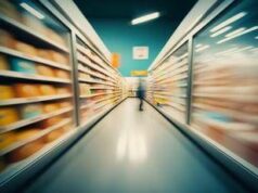 Inflazione accelera, a marzo prezzi +1,7%: carrello della spesa al 2,2%