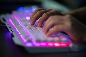 Intelligence, al via campagna di reclutamento: quali profili cercano gli 007 italiani