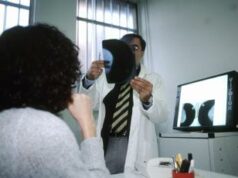 L’indagine, 1 donna su 3 con cancro dell’ovaio aspetta oltre 1 anno per la diagnosi