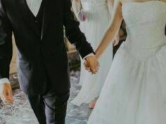 Matrimonio da incubo, dall’Australia alla Val d’Orcia: gli sposi finiscono in Tribunale