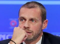 Mondiali, Ceferin: “Ci sono partite senza interesse”. Rabbia delle Federazioni