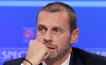 Mondiali, Ceferin: “Ci sono partite senza interesse”. Rabbia delle Federazioni