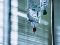 Piombino, uccise 4 pazienti con iniezioni letali: infermiera condannata all’ergastolo