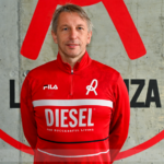 Stefano-Vecchi-1