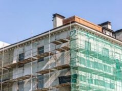 Superbonus, ecco cosa cambia dopo decreto del governo