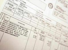 Tredicesima 2025, a chi spetta e quando arriva: cosa c’è da sapere