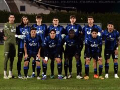 Atalanta U23