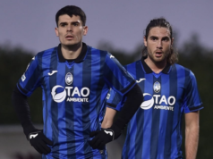 Atalanta U23