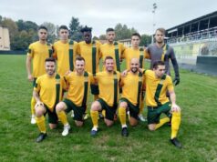 Promozione