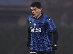 Atalanta U23