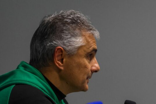 A Meda, contro il Renate, serve un AlbinoLeffe cinico, capace di fare gol AlbinoLeffe