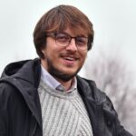 marco malenchini