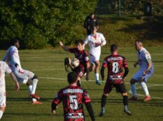 Real Calepina-Piacenza