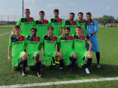 Promozione