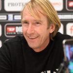 werner seeber