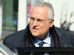 Dybala, Lotito boccia il sondaggio del Comune di Roma: “Una cosa senza senso”