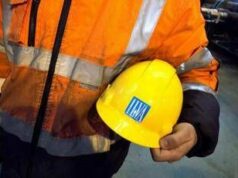 Ex Ilva, la segretaria Cisl: “Molto preoccupati, serve forte intervento dello Stato”