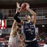 Guariglia a Trapani