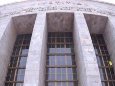 Inchiesta urbanistica, tutti assolti gli imputati di Torre Milano