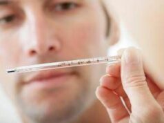 Influenza e variante K, verso boom di casi: come distinguerla dagli altri virus