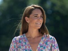 Kate Middleton, “tentata intrusione nella cartella clinica in ospedale”
