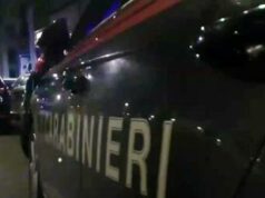 Napoli, colpito al volto con un pugno: titolare di un locale in pericolo di vita