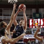 Pacher a Trapani