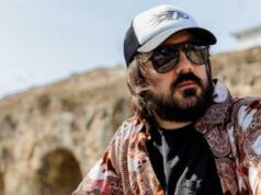 Piotta omaggia Luigi Tenco nel nuovo singolo ‘Vedrai vedrai’