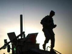 Siria, soldato Usa ferito in attacco a convoglio anti Isis