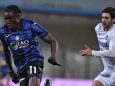 Atalanta U23